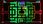 PAC-MAN Championship Edition DX+ Edycja All You Can Eat (Digital) - zdjęcie 10