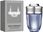 Paco Rabanne Invictus Woda Po Goleniu 100 ml - zdjęcie 2