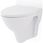 Miska WC Cersanit MITO TK001-012 - zdjęcie 2