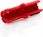 Knipex Narzędzie do ściągania izolacji z kabli płask. I o 1664125SB - zdjęcie 6