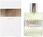 Christian Dior Eau Sauvage Woda Toaletowa 50 ml - zdjęcie 2