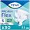TENA Flex Proskin Super S Pieluchomajtki 30szt - zdjęcie 11
