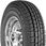 Opony terenowe zimowe Cooper Discoverer 31X10.50/R15 109Q - zdjęcie 2