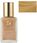 ESTEE LAUDER Double Wear Stay-in-Place Podkład SPF 10 3W2 Cashew 30ml - zdjęcie 3