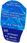 Soczewki Cooper Vision Biomedics 1 day Extra - 30 szt. - zdjęcie 3