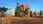 Gra na PC Symulator Farmy 2014 (Gra PC) - zdjęcie 9