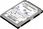 Dysk twardy Samsung SpinPoint M7 250GB (HM250HI) - zdjęcie 2