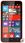 Smartfon Nokia Lumia 1320 Czerwony - zdjęcie 3