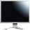 Monitor EIZO FlexScan 21,3" szary (S2133 GY) - zdjęcie 8
