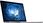 Laptop Apple New Macbook Pro (Me293Pl/A) - zdjęcie 3