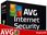 AVG Internet Security 1PC/1rok  - zdjęcie 2