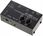 Wzmacmiacz audio Behringer Pro Microman MA400 - zdjęcie 5