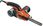Black&Decker Pilnik elektryczny (KA902EK-QS) - zdjęcie 6