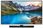 Telewizor Telewizor LED Samsung HG32EB670BWXXC 32 cale Full HD - zdjęcie 1