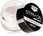 HEAN STAY ON Eyeshadow Base Baza pod cienie do powiek - zdjęcie 2