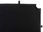 Lastolite Ekran Black Velvet do systemu Lastolite Skylite Rapid 1,1 x 1,1 m (LL LR81102R) - zdjęcie 2