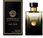 Versace Pour Homme Oud Noir Woda Perfumowana 100 ml - zdjęcie 2