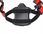 Latarka Led Lenser H7R.2 7298 - zdjęcie 4