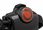 Latarka Led Lenser H7R.2 7298 - zdjęcie 3