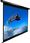 Ekran projekcyjny Elite Screens Vmax120Uwh2-E24 - zdjęcie 2