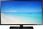 Telewizor Telewizor LED Samsung HG46EB670F 46 cali Full HD - zdjęcie 1