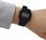 Casio F-94WA 8D - zdjęcie 5