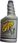 Urine Off Dog & Puppy Odor & Stain Remover Do Usuwania Plam Moczu 500Ml - zdjęcie 3