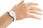 Casio LQ-139L 2B - zdjęcie 3