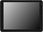 Tablet PC KIANO Elegance 9,7 By Zanetti 3G - zdjęcie 2