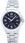 Casio MTP-1215A 1A - zdjęcie 4