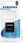 Bateria Samsung 800mAh (AB463446BU) - zdjęcie 2