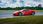 Jazda Ferrari California i Ariel Atom - Ułęż - zdjęcie 4