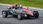 Jazda Ferrari California i Ariel Atom - Ułęż - zdjęcie 3