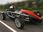 Jazda Ferrari California i Ariel Atom - Ułęż - zdjęcie 6