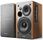 Głośniki Edifier Głośniki R1280T 2.0 (Edifier R1280T) - zdjęcie 1