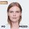 L’Oreal Paris True Match Puder C3 Rose Beige 9g - zdjęcie 2