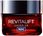 Krem do twarzy Krem L’Oreal Paris Revitalift Laser X3 anti-aging o potrójnym działaniu na noc 50ml - zdjęcie 4