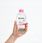 Garnier Skin Naturals Płyn Micelarny 3w1 dla skóry wrażliwej 400 ml - zdjęcie 10