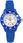 Ice-Watch MN.BE.M.S.12  - zdjęcie 4