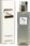 Perfumy Givenchy My Couture Woda perfumowana 100 ml spray - zdjęcie 4