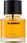Perfumy Jil Sander No.4  Woda perfumowana 30ml spray - zdjęcie 2
