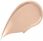 Max Factor Facefinity Lasting Performance podkład w płynie dla długotrwałego efektu odcień 101 Ivory Beige 35ml - zdjęcie 2