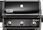 Grill gazowy Weber Spirit E-320 Classic 46415033 - zdjęcie 4