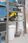 Karcher wózek na wąż HT 3.420 w zestawie 5/8" 2.645-167.0 - zdjęcie 2