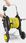 Karcher wózek na wąż HT 4.520 w zestawie 5/8" 2.645-169.0 - zdjęcie 3