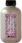 Davines MORE INSIDE Curl Building Serum podkreślające skręt 250ml - zdjęcie 3