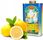 Preparat medycyny naturalnej Neera Naturalny syrop z drzew 1000ml - zdjęcie 4