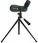 Luneta obserwacyjna Celestron 821506/ 52322  LANDSCOUT 60 (1515720000) - zdjęcie 4