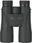 Lornetka Nikon PROSTAFF 5 12x50 - zdjęcie 3