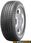 Opony letnie Dunlop Sport BluResponse 195/50R16 88V - zdjęcie 2